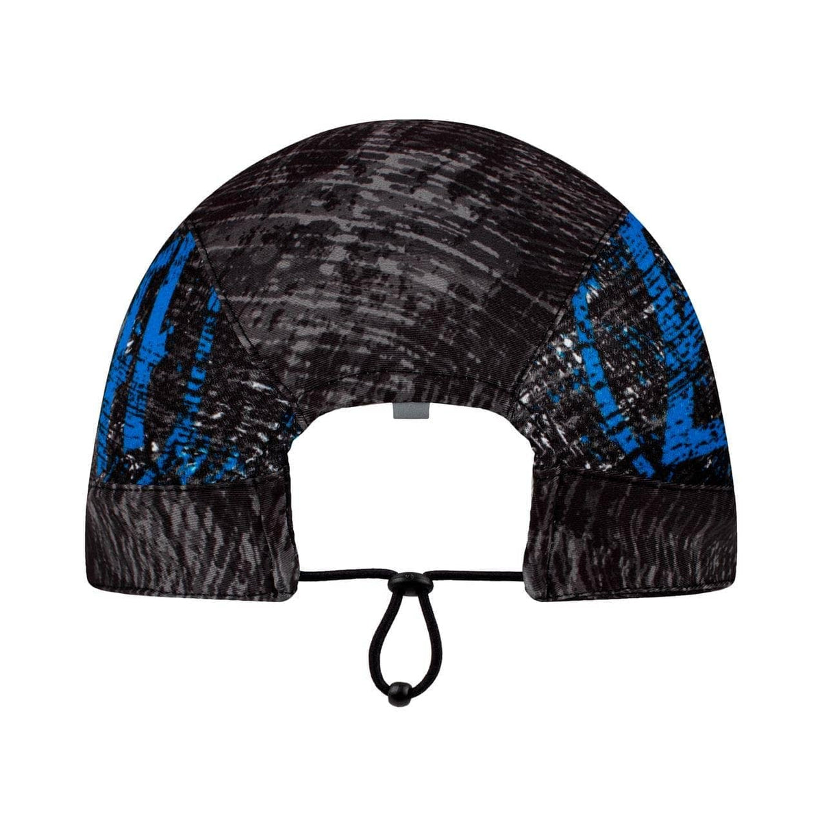 BUFF Pack Speed Cap (opvouwbaar) | trrail.com