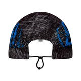 BUFF Pack Speed Cap (opvouwbaar) | trrail.com