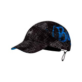 BUFF Pack Speed Cap (opvouwbaar) | trrail.com