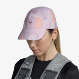 BUFF Pack Speed Cap (opvouwbaar) | trrail.com