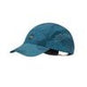 BUFF | Pack Speed Cap | Opvouwbare Hardlooppet - trrail.com