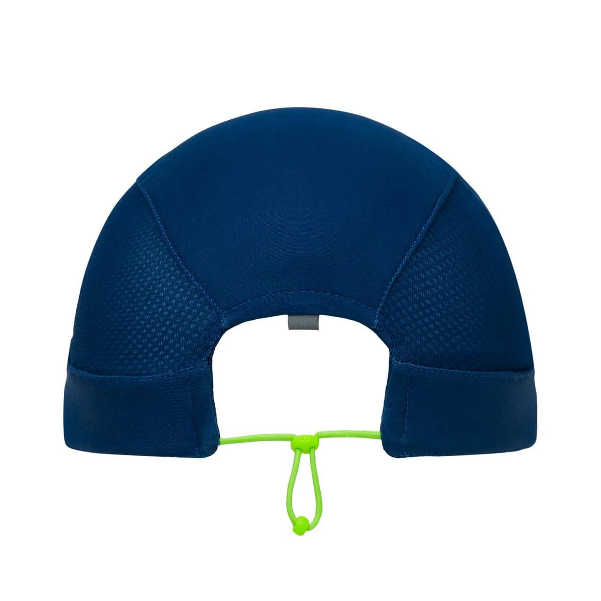 BUFF Pack Speed Cap (opvouwbaar) | trrail.com
