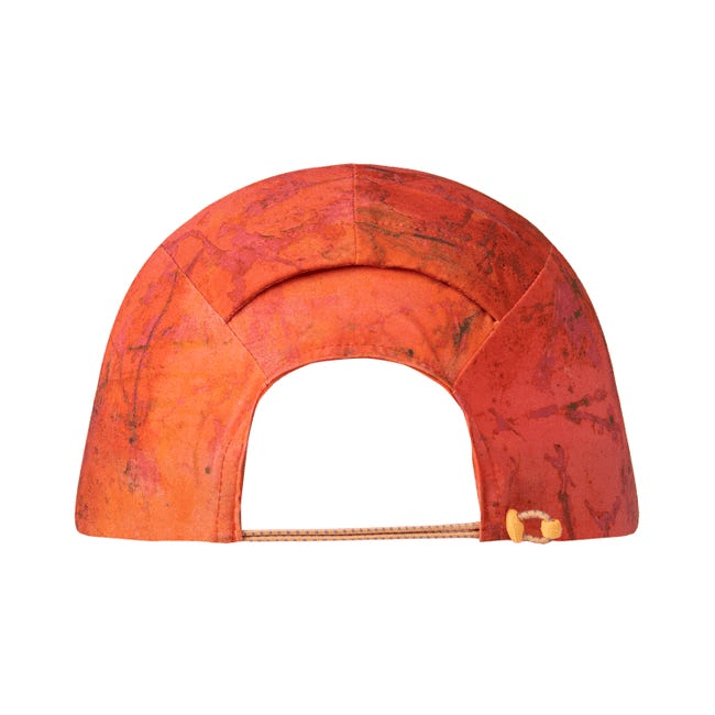 BUFF Pack Speed Cap (opvouwbaar) | trrail.com