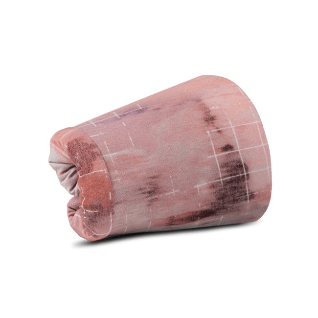 BUFF | Pack Speed Cap | Opvouwbare Hardlooppet - trrail.com