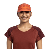 BUFF Pack Speed Cap (opvouwbaar) | trrail.com