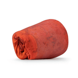 BUFF Pack Speed Cap (opvouwbaar) | trrail.com