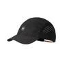 BUFF | Pack Speed Cap | Opvouwbare Hardlooppet - trrail.com