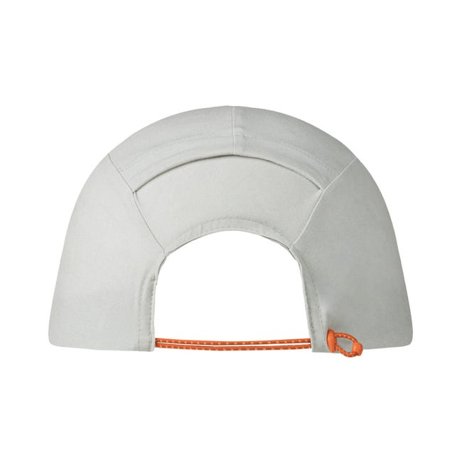 BUFF | Pack Speed Cap | Opvouwbare Hardlooppet - trrail.com