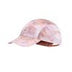 BUFF | Pack Speed Cap | Opvouwbare Hardlooppet - trrail.com