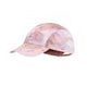 BUFF | Pack Speed Cap | Opvouwbare Hardlooppet - trrail.com