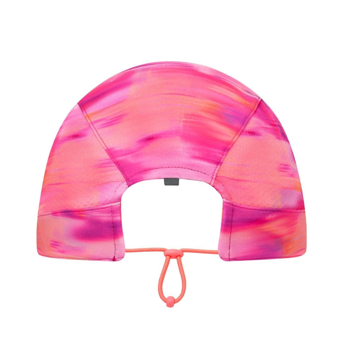 BUFF Pack Speed Cap (opvouwbaar) | trrail.com