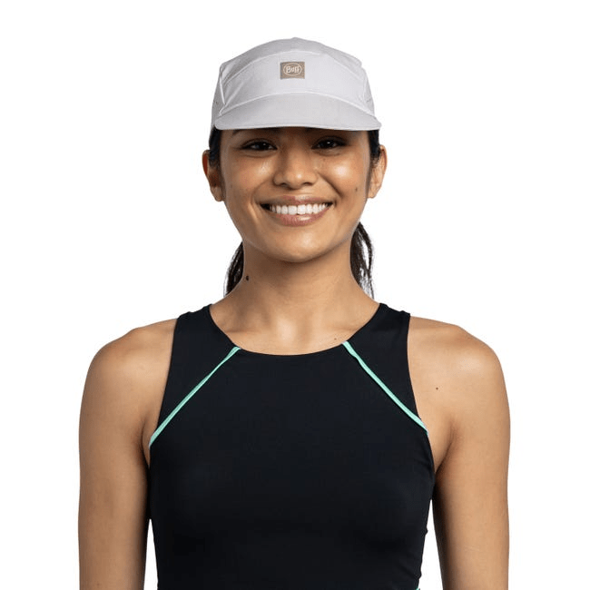 BUFF | Pack Speed Cap | Opvouwbare Hardlooppet - trrail.com
