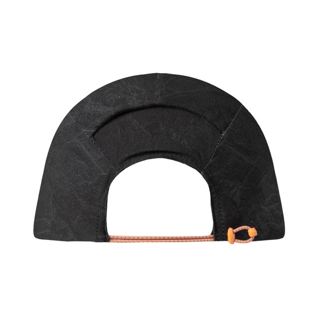 BUFF | Pack Speed Cap | Opvouwbare Hardlooppet - trrail.com