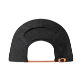 BUFF | Pack Speed Cap | Opvouwbare Hardlooppet - trrail.com