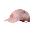 BUFF | Pack Speed Cap | Opvouwbare Hardlooppet - trrail.com