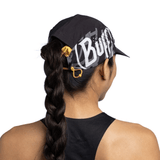 BUFF | Pack Speed Cap | Opvouwbare Hardlooppet - trrail.com