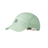BUFF | Pack Speed Cap | Opvouwbare Hardlooppet - trrail.com