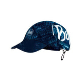 BUFF Pack Speed Cap (opvouwbaar) | trrail.com