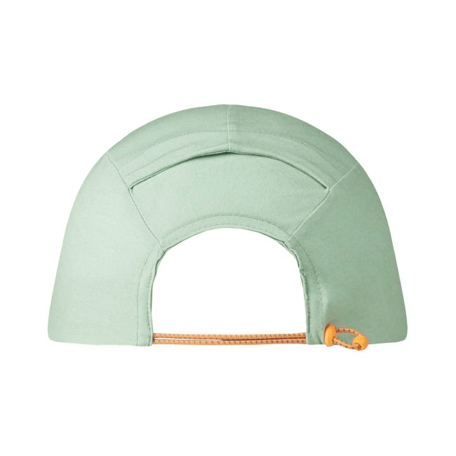 BUFF | Pack Speed Cap | Opvouwbare Hardlooppet - trrail.com