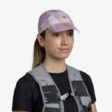 BUFF Pack Speed Cap (opvouwbaar) | trrail.com