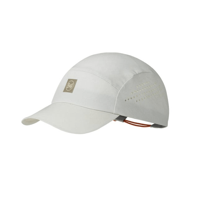 BUFF | Pack Speed Cap | Opvouwbare Hardlooppet - trrail.com