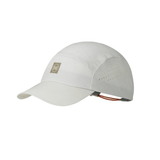 BUFF | Pack Speed Cap | Opvouwbare Hardlooppet - trrail.com