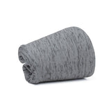 BUFF | Pack Speed Cap | Opvouwbare Hardlooppet | trrail.com