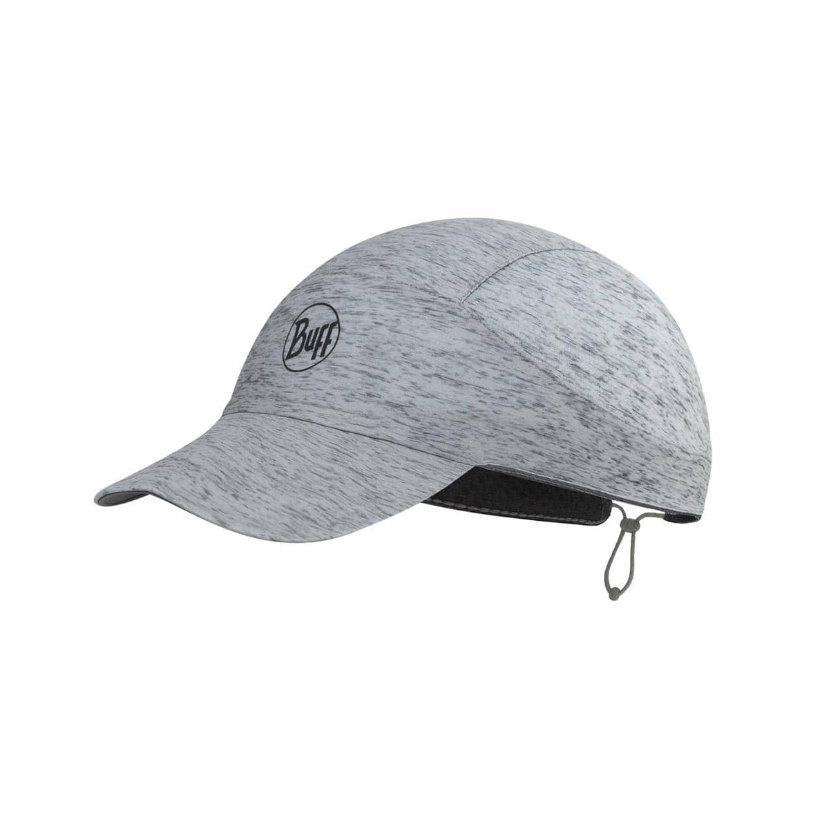 BUFF Pack Speed Cap (opvouwbaar) | trrail.com
