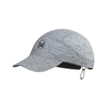 BUFF Pack Speed Cap (opvouwbaar) | trrail.com