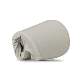 BUFF | Pack Speed Cap | Opvouwbare Hardlooppet - trrail.com