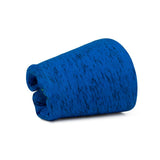 BUFF Pack Speed Cap (opvouwbaar) | trrail.com