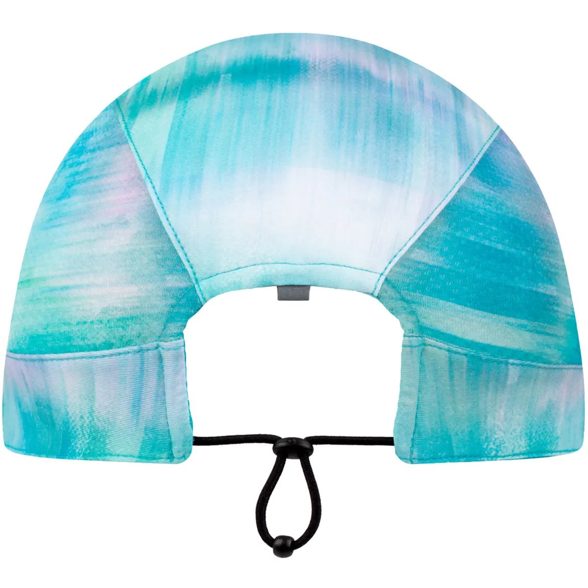 BUFF | Pack Speed Cap | Opvouwbare Hardlooppet | trrail.com