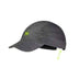 BUFF | Pack Speed Cap | Opvouwbare Hardlooppet | trrail.com
