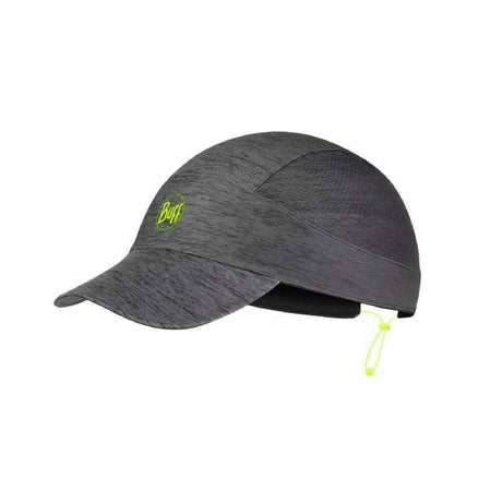 BUFF | Pack Speed Cap | Opvouwbare Hardlooppet | trrail.com
