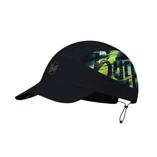 BUFF Pack Speed Cap (opvouwbaar) | trrail.com