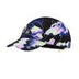BUFF | Pack Speed Cap | Opvouwbare Hardlooppet - trrail.com