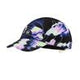 BUFF | Pack Speed Cap | Opvouwbare Hardlooppet - trrail.com