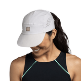 BUFF | Pack Speed Cap | Opvouwbare Hardlooppet - trrail.com