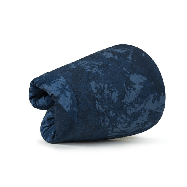 BUFF | Pack Speed Cap | Opvouwbare Hardlooppet - trrail.com