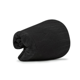 BUFF | Pack Speed Cap | Opvouwbare Hardlooppet - trrail.com