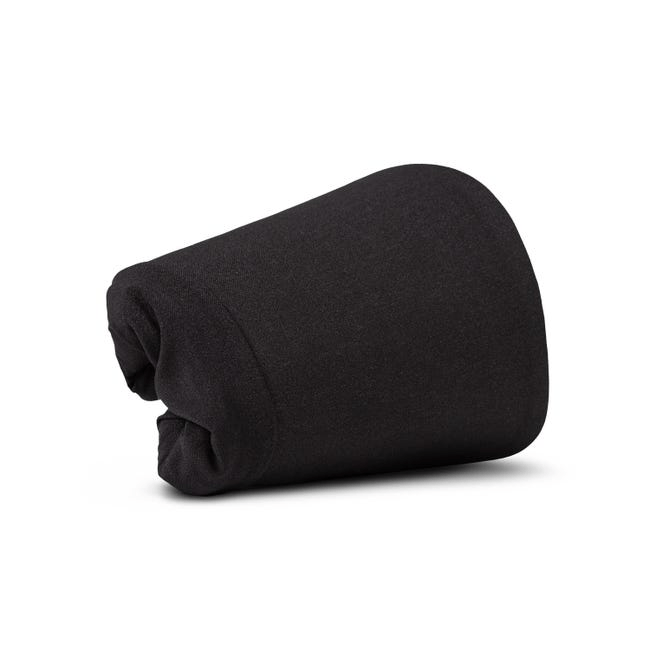 BUFF | Pack Speed Cap | Opvouwbare Hardlooppet - trrail.com