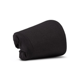 BUFF | Pack Speed Cap | Opvouwbare Hardlooppet - trrail.com