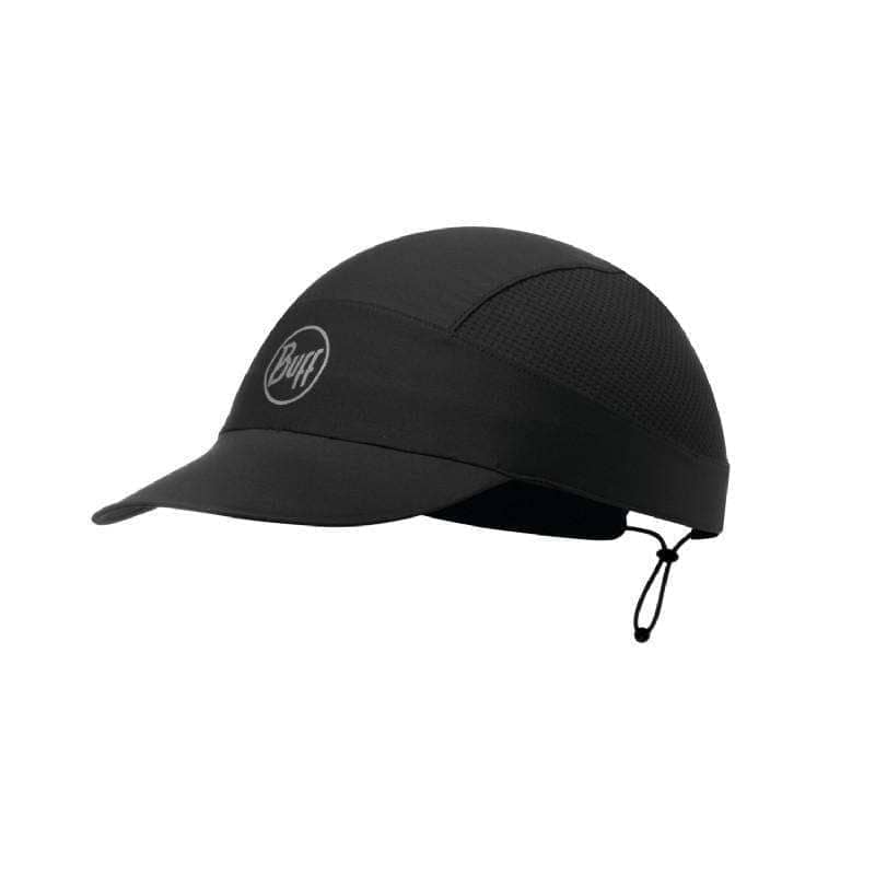 BUFF Pack Speed Cap (opvouwbaar) | trrail.com