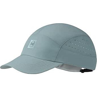 BUFF Speed Cap | trrail.com