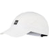 BUFF Speed Cap | trrail.com