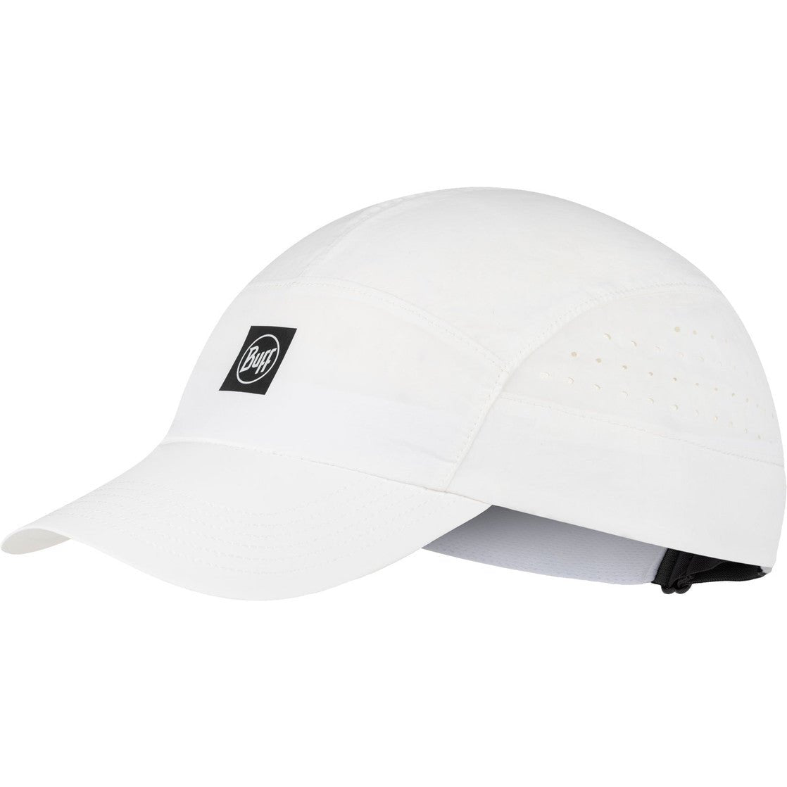 BUFF Speed Cap | trrail.com