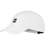 BUFF Speed Cap | trrail.com