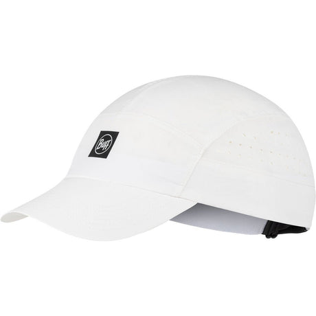 BUFF Speed Cap | trrail.com