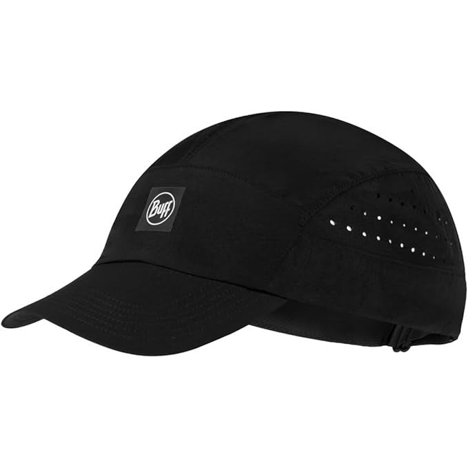 BUFF Speed Cap | trrail.com