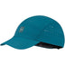 BUFF Speed Cap | trrail.com
